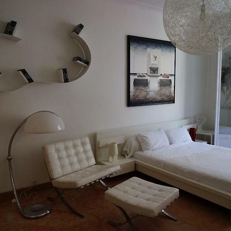 124 Miramar 65 La Croisette Apartment Cannes Ngoại thất bức ảnh