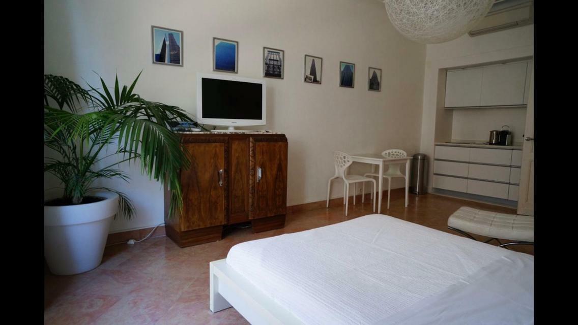 124 Miramar 65 La Croisette Apartment Cannes Ngoại thất bức ảnh